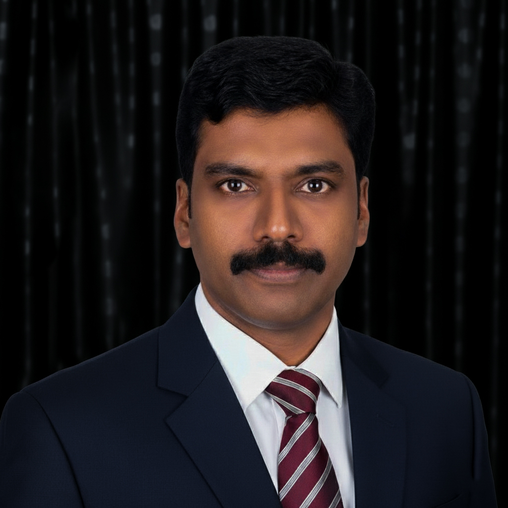 Founder